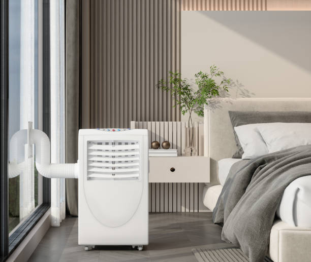 Best Ductless Mini-Split Systems in The Hammocks, FL