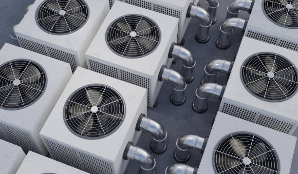 Best Air Conditioning Cleaning in The Hammocks, FL